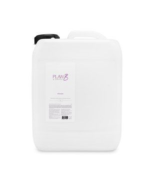 Шампунь Plan B by Santa Fruit 5L А0048 фото