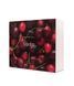 Подарунковий набір Santa Fruit Cherry А0051 фото 2