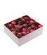 Подарунковий набір Santa Fruit Cherry А0051 фото 3